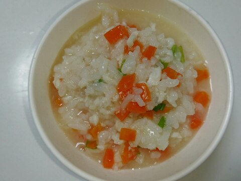 義務付けられた 未知の 鹿 11 ヶ月 離乳食 おかゆ Mori Manju Jp 義務付けられた 未知の 鹿 11 ヶ月 離乳食 おかゆ Mori Manju Jp